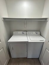 3300 SW Landau Ct in Bentonville, AR - Building Photo - Building Photo
