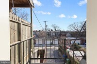 2739 N Calvert St photo'