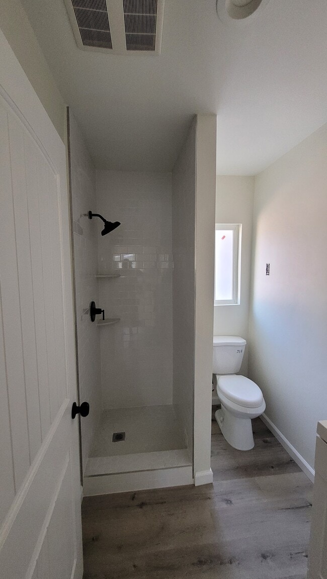 property at 9948 Bevis Ave