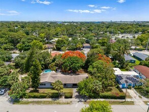 1708 SW 11th St in Fort Lauderdale, FL - Building Photo - Building Photo
