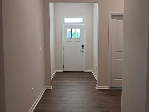 742 Carnegie court in Pinehurst, NC - Foto de edificio - Building Photo