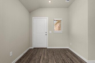 13567 bay springs drive in Conroe, TX - Building Photo - Building Photo