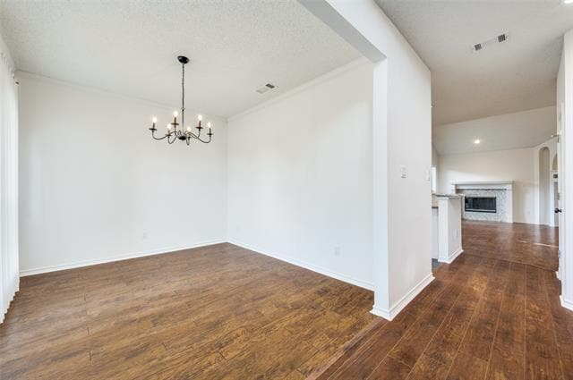 11519 Harbor Rd in Frisco, TX - Building Photo - Building Photo