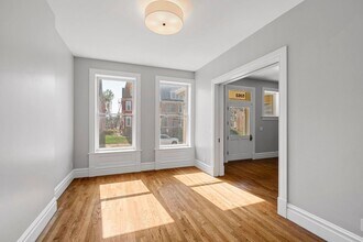 5163 Enright Ave in St. Louis, MO - Building Photo - Building Photo