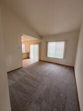 3541 S Poco Loco Pl in Boise, ID - Foto de edificio - Building Photo