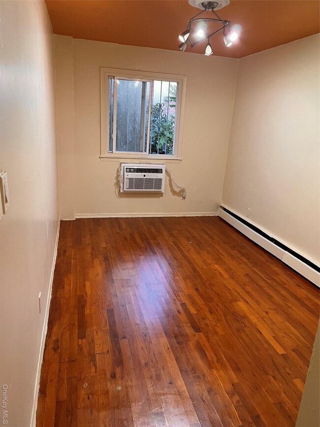property at 4327 54th St