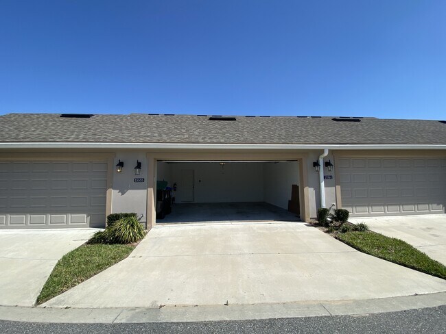 15555 Honeybell Dr in Winter Garden, FL - Building Photo - Building Photo