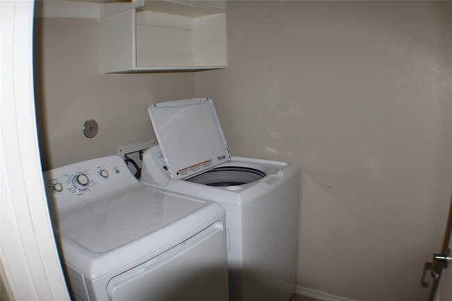 property at 6431 Densberry Ln