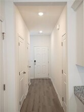 124 Hazel Dr in Mcdonough, GA - Building Photo - Building Photo