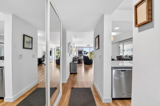 2701 Village Blvd in West Palm Beach, FL - Building Photo - Building Photo