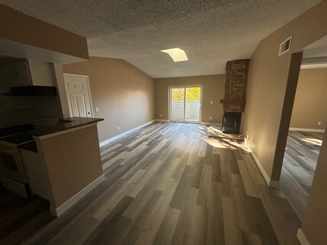 922 S Walden St in Aurora, CO - Building Photo - Building Photo