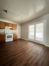 2437 Jolene Ln in Tallahassee, FL - Building Photo - Building Photo