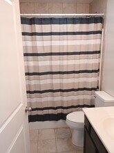 1203 Euclid Ave in Kalamazoo, MI - Building Photo - Building Photo