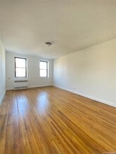 143-50 Hoover Ave in Queens, NY - Building Photo - Building Photo