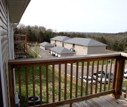 158 Humanity Ln Unit C in Branson, MO - Building Photo - Building Photo