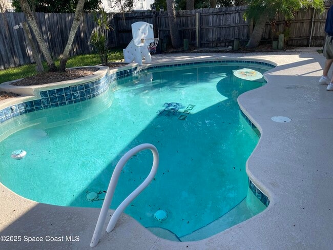 3072 Chica Cir in West Melbourne, FL - Building Photo - Building Photo