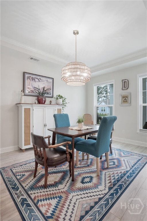 property at 710 Longleaf Dr