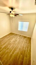 1109 7th Ave in Delano, CA - Building Photo - Building Photo