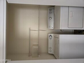 11564 W Longley Ln in Youngtown, AZ - Building Photo - Building Photo