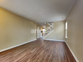 3736 White Cliff Way in Whitestown, IN - Building Photo - Building Photo