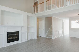 320 Hogan Way in Evans, GA - Building Photo - Building Photo