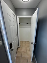 3110 W 59th St in Chicago, IL - Building Photo - Building Photo