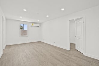 35114 82nd St E in Littlerock, CA - Building Photo - Building Photo