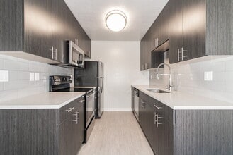 Sage at Cupertino in Cupertino, CA - Building Photo - Building Photo