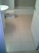 2328 Champlain St NW, Unit 203 in Washington, DC - Building Photo - Building Photo