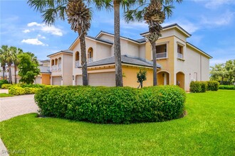 3512 Cherry Blossom Ct in Estero, FL - Building Photo - Building Photo