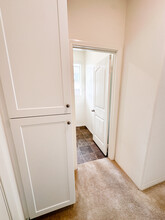 24134 Tuscany Ave in Murrieta, CA - Building Photo - Building Photo