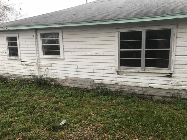 2340 Broadway in Sanford, FL - Building Photo - Building Photo