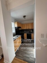 12 Grove St in North Attleboro, MA - Building Photo - Building Photo