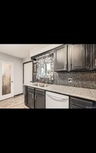 1977 Altura Blvd in Aurora, CO - Building Photo - Building Photo