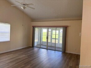 824 Windermere Blvd in Inverness, FL - Building Photo - Building Photo