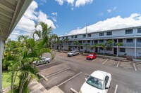 98-640-640 Moanalua Loop in Aiea, HI - Building Photo - Building Photo