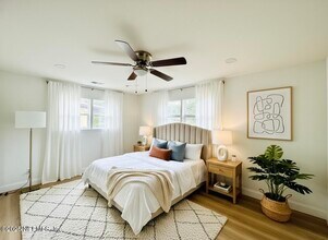 1836 Agave Cir S in Jacksonville, FL - Building Photo - Building Photo