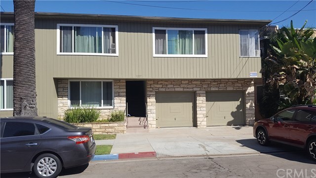 1227 2nd St-Unit -Tenant in Long Beach, CA - Building Photo