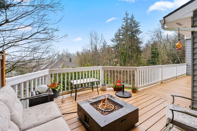 property at 11731 SW 41st Ave