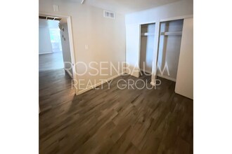 6320 N 16th St, Unit 203 in Phoenix, AZ - Foto de edificio - Building Photo