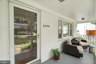 4009 Simms Dr in Kensington, MD - Building Photo - Building Photo