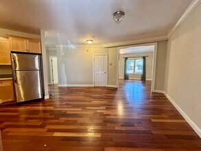 81 Westminster Ave in Boston, MA - Building Photo - Building Photo