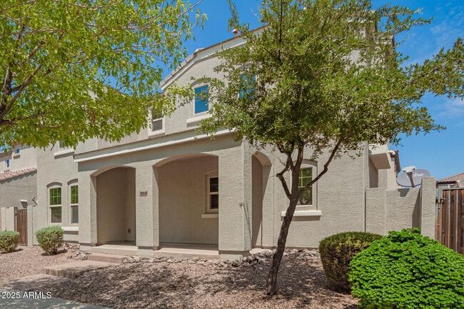 2258 S Ponderosa Dr in Gilbert, AZ - Building Photo - Building Photo