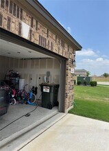 3653 Carinaro Lp in Round Rock, TX - Building Photo - Building Photo