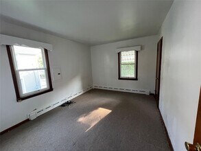1245 Jackson St in Peekskill, NY - Building Photo - Building Photo