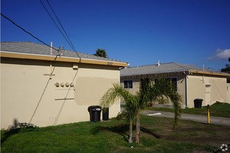 1533 W 227th St in Torrance, CA - Building Photo - Building Photo