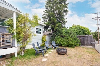 3836 Newton Ave in San Diego, CA - Building Photo - Building Photo