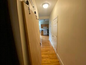 40 Florence St, Unit 46-1 in Somerville, MA - Building Photo - Building Photo