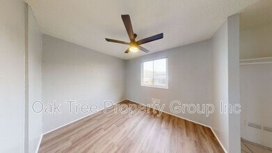 2232 Seminary Ave in Oakland, CA - Building Photo - Building Photo