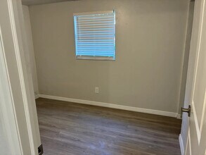 2620 E 33rd Ave in Tampa, FL - Building Photo - Building Photo